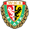 Slask Wroclaw