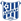 Leotar