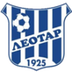 Leotar