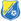 Rudar Prijedor