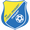 Rudar Prijedor