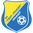 Rudar Prijedor