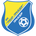 Rudar Prijedor