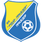 Rudar Prijedor