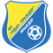 Rudar Prijedor