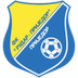 Rudar Prijedor