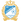 Slavija