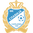 Slavija