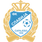 Slavija