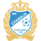 Slavija