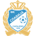 Slavija