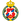 Wisla Krakow