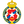 Equipo 338