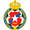 Wisla Krakow