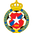 Wisla Krakow