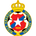 Wisla Krakow