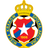 Wisla Krakow