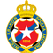 Wisla Krakow