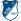 TOŠK Tešanj