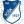 Victorias TOŠK Tešanj