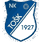 TOŠK Tešanj