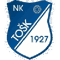 TOŠK Tešanj