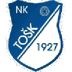 TOŠK Tešanj