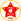 Velež