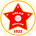 Velež