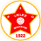 Velež