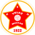 Velež