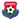 Baranovichi