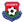 Victorias Baranovichi
