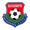 Baranovichi