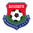 Baranovichi