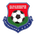 Baranovichi
