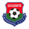Baranovichi