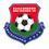 Baranovichi