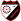 Belshina