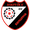 Belshina