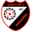 Belshina