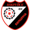 Belshina
