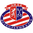 Lida