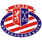 Lida