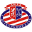 Lida