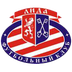Lida