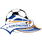 Lokomotiv Gomel