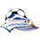 Lokomotiv Gomel