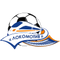 Lokomotiv Gomel