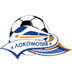 Lokomotiv Gomel